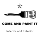 Come and Paint It