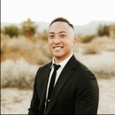 James Sugay - RBC Wealth Management Financial Advisor - Financial Planners