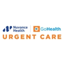 Nuvance Health-GoHealth Urgent Care - Medical Clinics