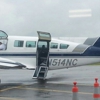 AUG - Augusta State Airport gallery