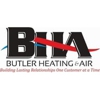 Butler Heating & Air gallery