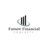 Future Financial Concepts gallery