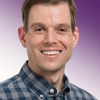 Scott Thomas, MD gallery