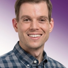 Scott Thomas, MD