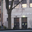 Camras Elem School - Public Schools