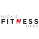 Nick's Fitness Club