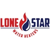 Lone Star Water Heaters gallery