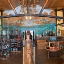 Lake Pro Tackle - Fishing Supplies