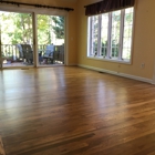 Premier Hardwood Floors, LLC