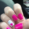 Emily's Nail Salon gallery