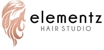 Elementz Hair Studio - Hairdressers