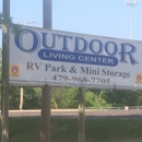 Outdoor Living Center - Recreational Vehicles & Campers-Rent & Lease