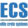 Elite Crete Systems California gallery