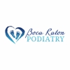 Boca Raton Podiatry gallery