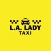 L.A. Lady Taxi gallery