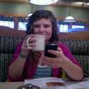 Bob Evans Restaurant - Restaurants
