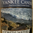 The Yankee Candle Company - Candles