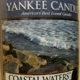 The Yankee Candle Company