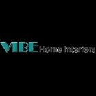 Vibe Home Interiors