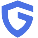 Greatchoice Technologies - Business Coaches & Consultants
