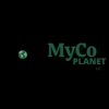 MyCo Planet gallery