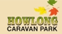Howlong Caravan Park - Caravan Parks