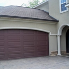 MP Garage Doors