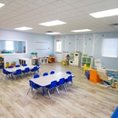 Bright Future Learning Academy - Preschools & Kindergarten