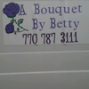 A Bouquet By Betty gallery