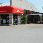 Manchester Hardware and Auto Parts