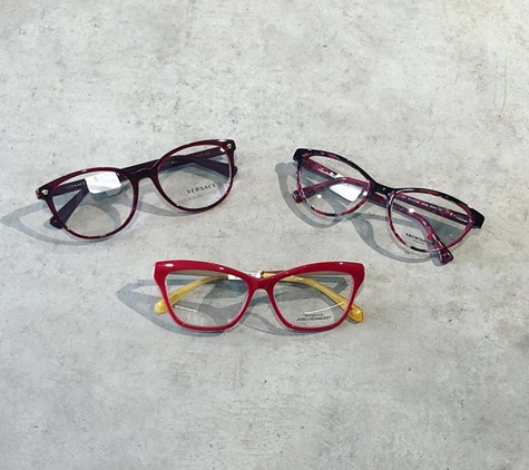 Nepean Optical - Rosebud, VIC