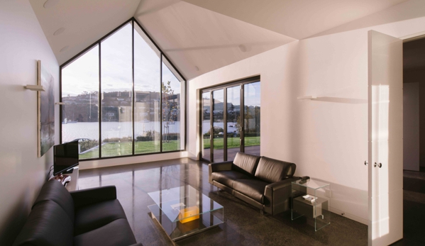 Mansfield Builders Pty Ltd - Builders Hobart Tasmania - Mornington, TAS