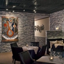 David's Restaurant and Lounge - Fine Dining Restaurants