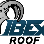 IBEX Roof