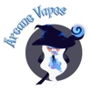 Arcane Vapes gallery