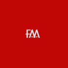 Ferry and Associates Architects