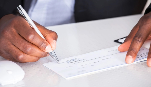 Howard Ghedia Accountancy - Norwest, NSW