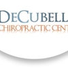 Pelosi Chiropractic & Wellness Center gallery