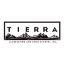 Tierra Landscaping And Snow Removal Inc - Gardeners