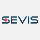 Sevis Plus LLC - Outsourcing Services