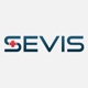 Sevis Plus LLC