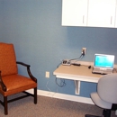 Medi-Weightloss Clinics of Macon - Medical Clinics