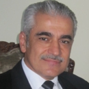 Mark M Mkrdichian, DDS - Dentists