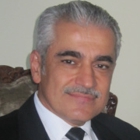 Mark M Mkrdichian, DDS