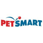 The Pet Market