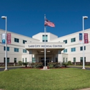 Lake City Medical Center - Medical Clinics
