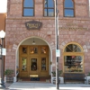 Prescott Chamber Of Commerce gallery