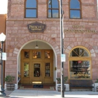 Prescott Chamber Of Commerce