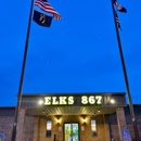Elks Lodge - Community Organizations