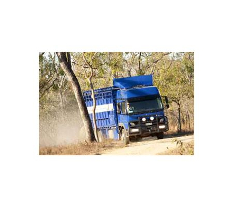 Mavin Truck Centre Pty Ltd